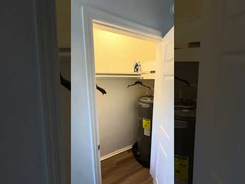 805 4th Ave N #5 - Video 5 of 5