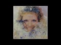 Petula Clark - Your Cheatin' Heart