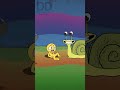 GARTEN OF BANBAN PHONK WALKING MEME 1 DIMENSION DIRECTOR ANIMATION