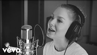 Astrid S - Hyde - Acoustic