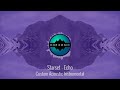 Starset - Echo (custom acoustic instrumental)