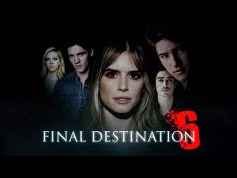 download lagu mp3 mp4 Final Destination 7 Online Subtitrat, download lagu Final Destination 7 Online Subtitrat gratis, unduh video klip Final Destination 7 Online Subtitrat