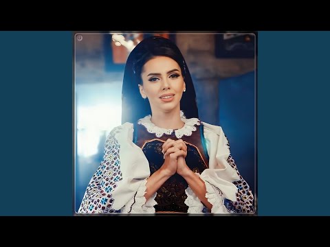 La Nicula Colo-n Deal