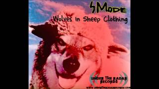 07 - S-Mode - All I Know