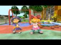 Sid O Cientista Vídeo Musical