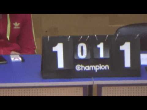 кн  W3 – Cykoria