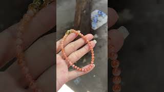 Video 3