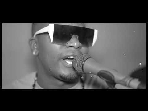 Ronald El Pichichi - Muerto Contigo