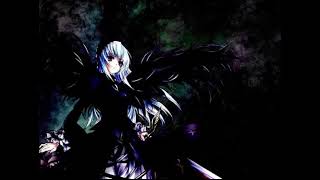 Cover art for hey ken