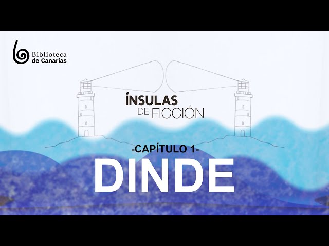 Vídeo relacionado con Obra poética y cuentos (Fuera de colección)