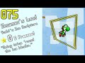 Snowman S Land Yoshi S Ice Sculpture 0 B Presses