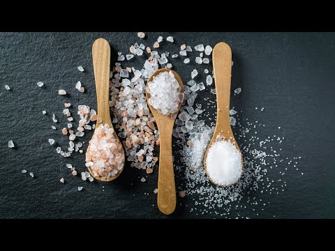 Food Fortification - A Global Game Changer