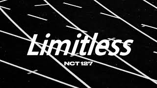 [1 Hour Loop/한시간] NCT 127 엔시티 127 &#39;無限的我 (무한적아;Limitless)&#39; 1시간 듣기