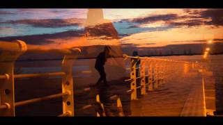 John legend -Tonight (Rendition) by Somo I Dance cover