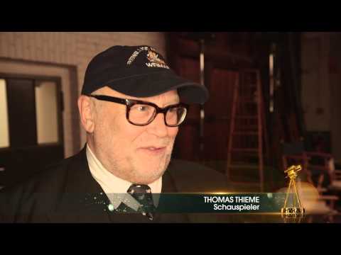 download lagu mp3 mp4 Thomas Thieme, download lagu Thomas Thieme gratis, unduh video klip Thomas Thieme