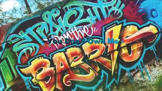 UPON A BURNING BODY - Best Breakdowns/Riffs (Straight from the Barrio Album)