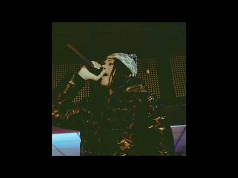 [FREE] ABBY 6IX Type Beat | Pain Trap Type Beat 2025 (prod. draco)