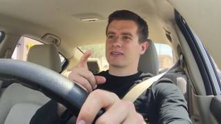 Lost My YouTube URL After Five Years thumbnail