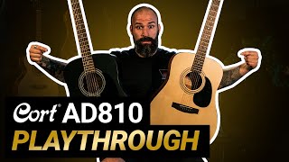 AD810 (Open Pore), зображення 1