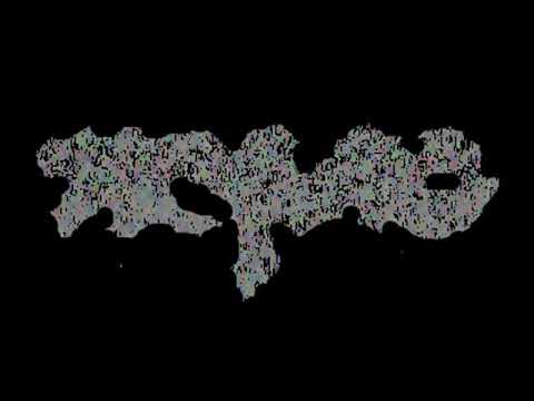 Esencia xque vol II. Dj Solrick sesion ripeada 2003.