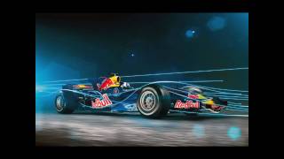 Jamie Knowles - Next Gear Shift