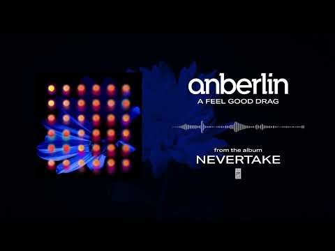 Thumbnail for A Feel Good Drag video