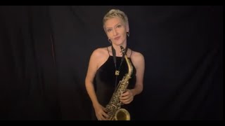 Vladi Music