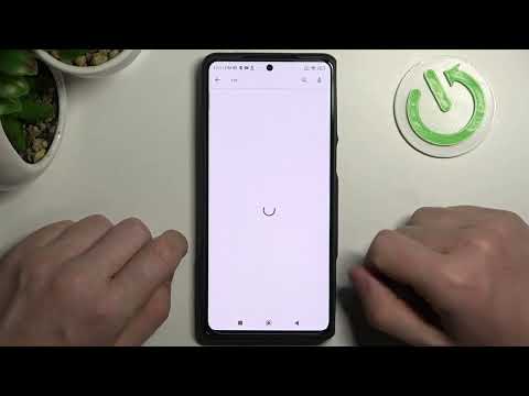 How to Download and Install RAR App on XIAOMI Black Shark 5 Pro - Working with Archived Files