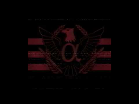 Mos Def x Slick Rick - Auditorium (Ultra Slowed +B Reveb)