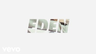 Julien Doré - Eden (Alternative Video)