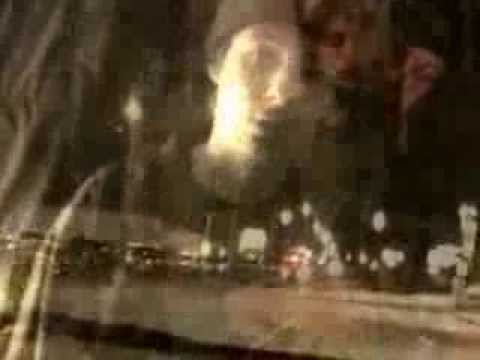 YPH & DJB - "NOW" (Official Video)