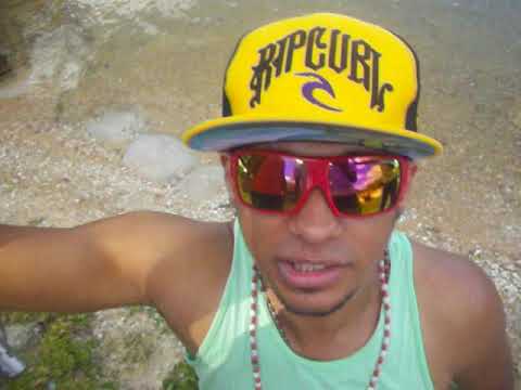 Bonde Piração - Santa Rita de cássia - Bahia