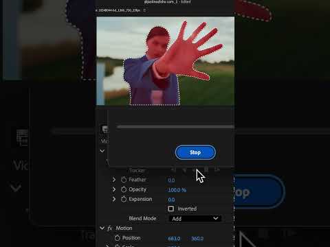 YouTube Thumbnail