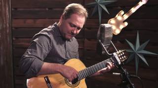 Steve Wariner - Behind Closed Doors (Forever Country Cover Series)