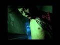 T.M.Revolution  - WHITE BREATH｜Official Music Video