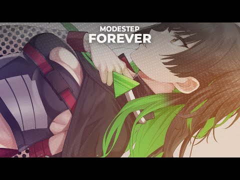 Modestep - Forever「Extreme Bass Boosted」 HQ 重低音