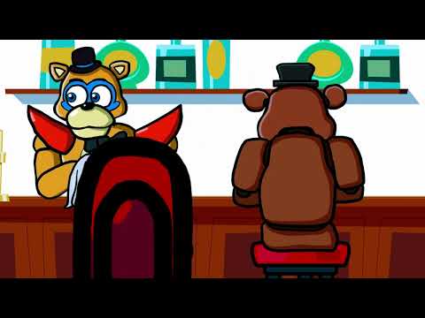 Mini Crewmate Kills Compilation TOP 200 by Views - Part 1 [200~151]