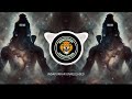 ASA MAHADEV MOTHA JATI PRIVET HHALGI MIX DJ AADI FROM NAGAR INDAPURKAR UNRELEASED