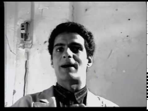 Appunti per un film su Tano di Roberta Torre