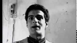 Appunti per un film su Tano di Roberta Torre