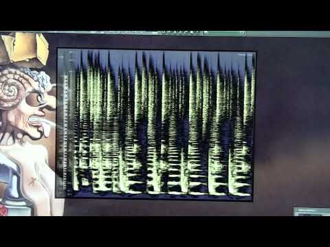 Professor Remmatic - Ruffneck Empire