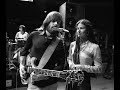 Grateful Dead: 'Sage and Spirit'  1975
