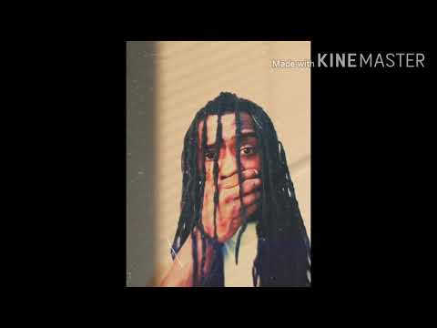 Talk (Lil Top Remix)