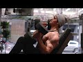 KEEP GOING! DAVID LAID | MOTIVATION