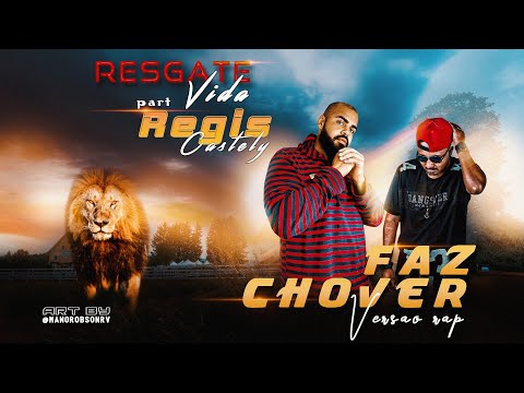 Faz Chover video