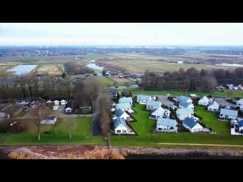 Oude Maas Barendrecht View 🇱🇺