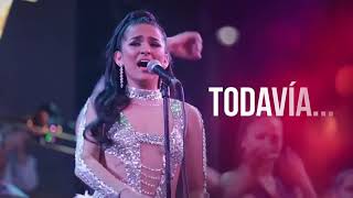 Descargar Daniela Darcourt - Adiós Amor Lyrs 2019 MP3. Daniela Darcourt - Adiós Amor Lyrs 2019