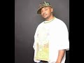 MC Breed - Conclusions (feat Too Short) 1997