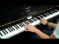 Twilight New Moon Soundtrack - Alexandre Desplat ...