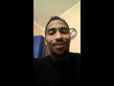 Alexeis Argilagos vi invita all'evento pivielle The Soul of Cuba